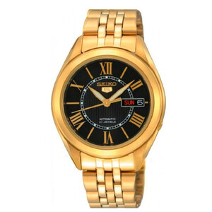SEIKO SNKL40K1