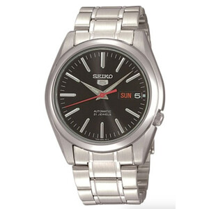 SEIKO SNKL45K1
