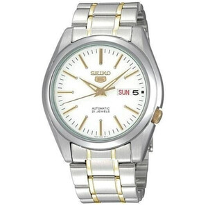 SEIKO SNKL47J1
