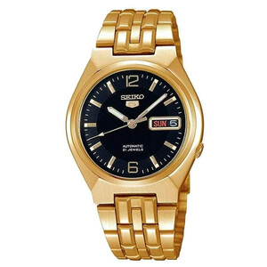 SEIKO SNKL66K1