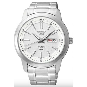 SEIKO SNKM83J1