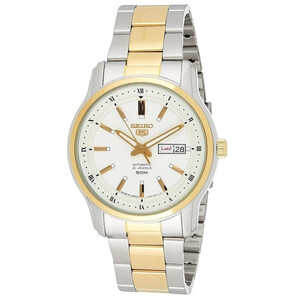 SEIKO SNKP14J1