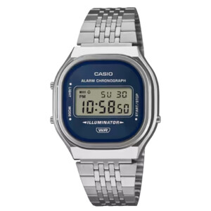 CASIO A-140WE-2A