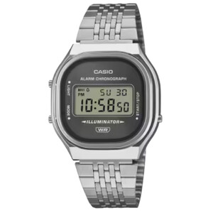 CASIO A-140WE-8A