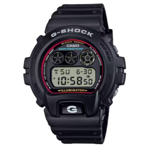 CASIO DW-6900RL-1DR