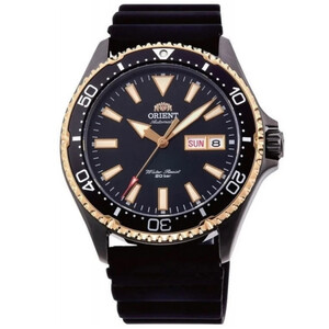 ORIENT RA-AA0005B39B
