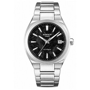 CASIO EFK-200CD-1ADR