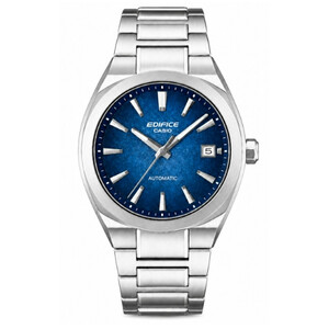 CASIO EFK-200D-2ADR