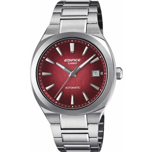 CASIO EFK-200D-4ADR
