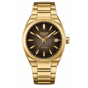 CASIO EFK-200DG-5ADR