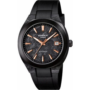 CASIO EFK-200XPB-1ADR