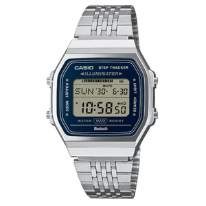 CASIO ABL-100WE-2A