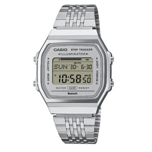 CASIO ABL-100WE-7A