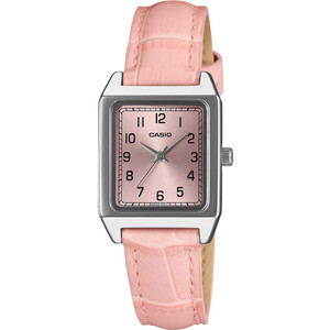 CASIO LTP-B150LA-4B