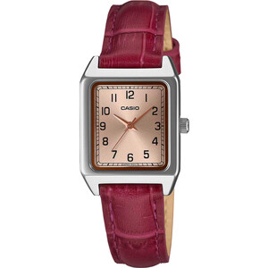 CASIO LTP-B150LA-4B2