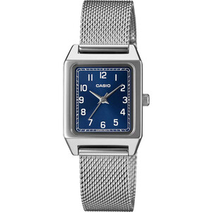 CASIO LTP-B150M-2B