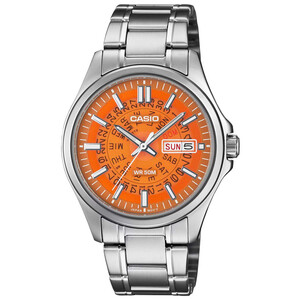 CASIO MTP-E740-4A