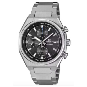 CASIO EFS-S660D-1ADF