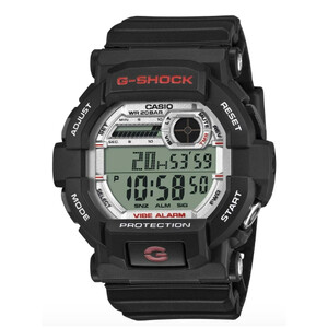 CASIO GD-350S-1DR