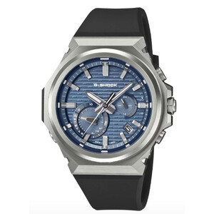 CASIO GST-B1000-2ADR