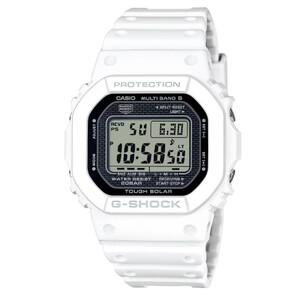 CASIO GW-5000HS-7DR