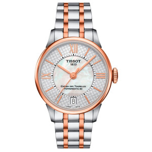 TISSOT T099.207.22.118.01