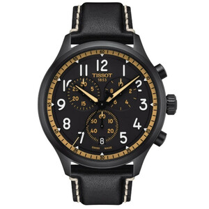 TISSOT T116.617.36.052.02