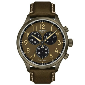 TISSOT T116.617.36.092.00