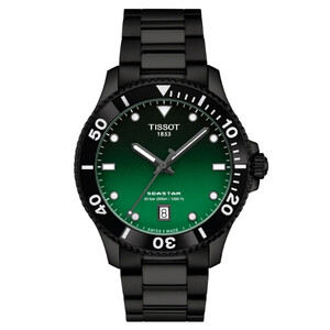 TISSOT T120.410.33.091.00