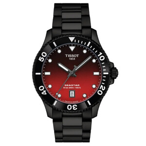TISSOT T120.410.33.421.00