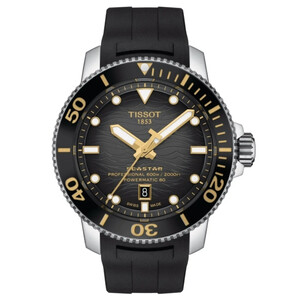 TISSOT T120.607.17.441.01
