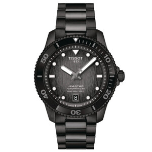 TISSOT T120.807.33.051.00