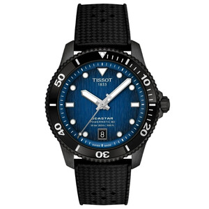 TISSOT T120.807.37.041.00