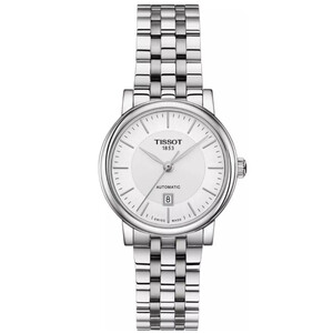 TISSOT T122.207.11.031.00