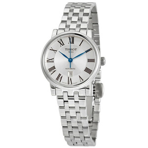 TISSOT T122.207.11.033.00