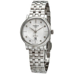 TISSOT T122.207.11.036.00