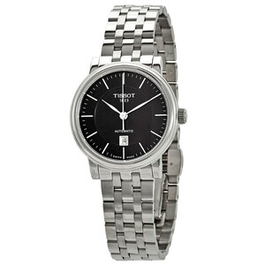 TISSOT T122.207.11.051.00