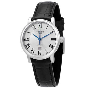 TISSOT T122.207.16.033.00