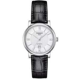TISSOT T122.207.16.036.01