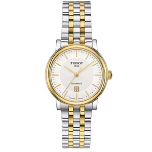 TISSOT T122.207.22.031.00