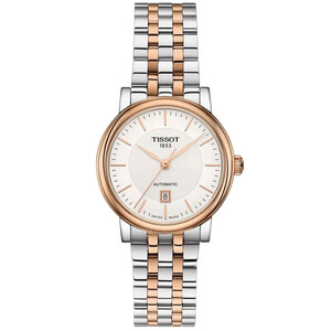 TISSOT T122.207.22.031.01