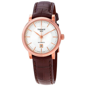 TISSOT T122.207.36.031.00