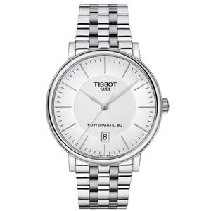 TISSOT T122.407.11.031.00