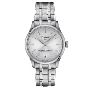 TISSOT T139.207.11.031.00