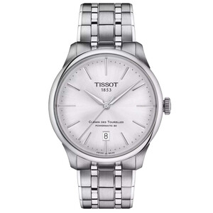 TISSOT T139.807.11.031.00