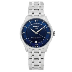 TISSOT T139.807.11.048.00