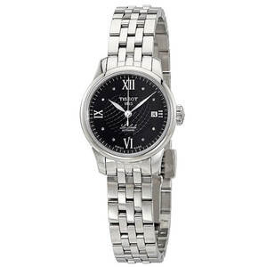 TISSOT T411.183.56