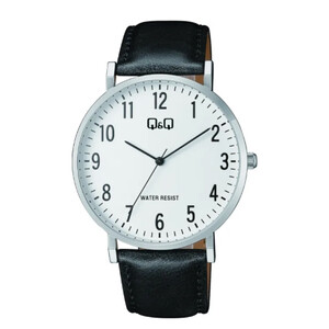 Q&Q C43A-001