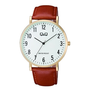 Q&Q C43A-003