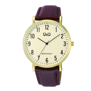 Q&Q C43A-004